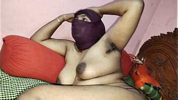 Ji Fucking Fucking Karna Hai XVIDEOS