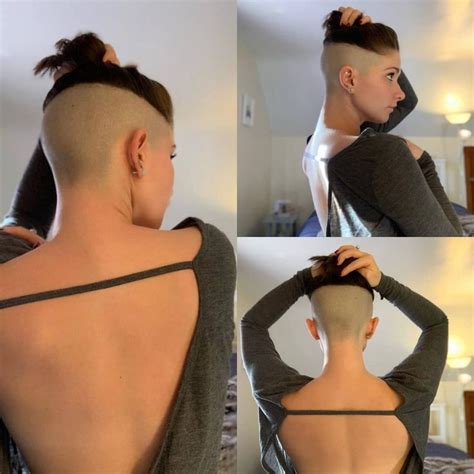 1 346 Likes 5 Comments Haircut Lovers Inspiration Hrctlvrs On