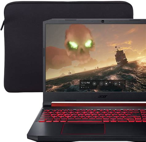 Acer Nitro Gtx Specs Informacionpublica Svet Gob Gt