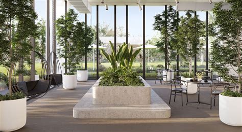 Skyhills Residences by HRE&OCTA in Dubai Science Park, Dubai | Studios ...