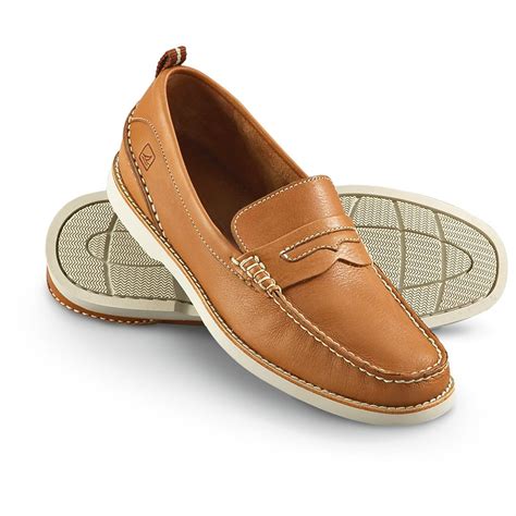 Mens Casual Loafers Sale