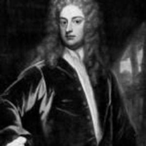 Joseph Addison - Poems by the Famous Poet - All Poetry