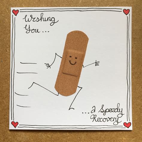 Cute Get Well Soon Drawings Drawing Word Searches