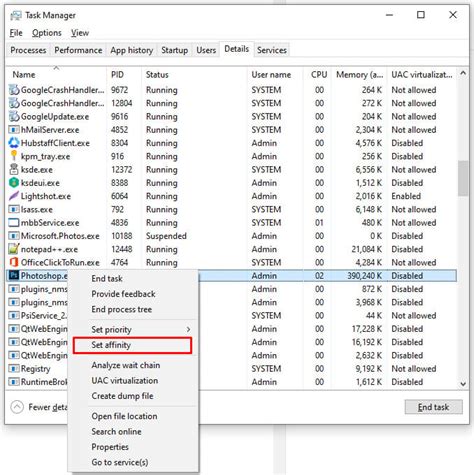 How To Enable All Cores In Windows