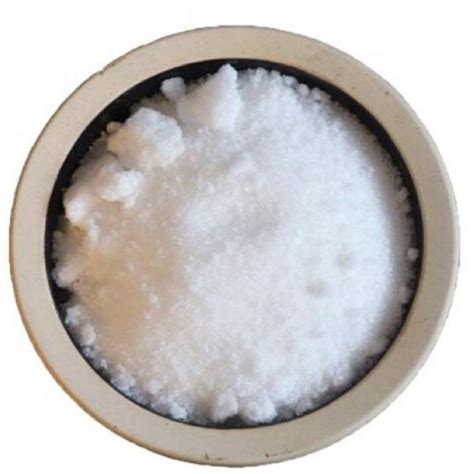 Sodium Sulfate With Cas 7757 82 6 For Industry Na2so4 And Bisodiumsulfate