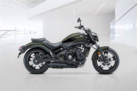 Kawasaki Vulcan S 2025 Price List Philippines Promos Specs Carmudi