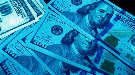 El dólar blue arranca la semana con una suba en su precio MDZ Online