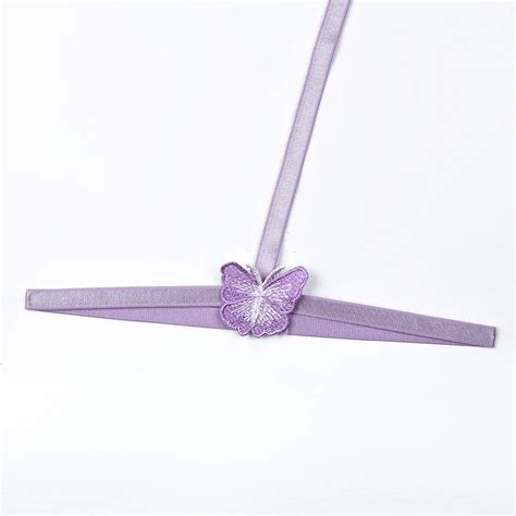 New Erotic Lingerie Set Sexy See Through Lace Lingerie Fashion Three Dimensional Butterfly