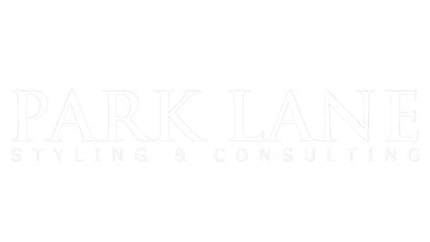 Home Park Lane Styling And Consulting