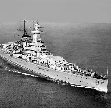 German Pocket Battleship Panzer Schiff Admiral Graf Spee Hot Sex Picture