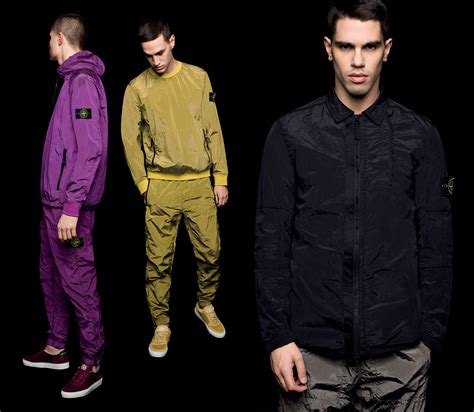Corso: Tela di nylon
