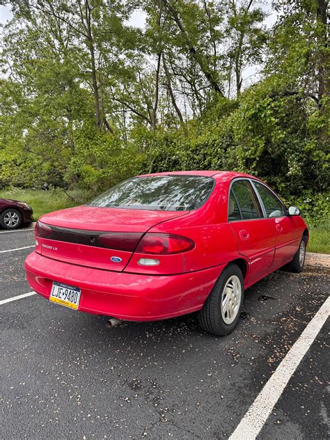 Escort Lancaster: The Shocking Statistic You Need To See Image 19