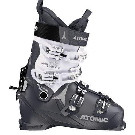 Atomic Hawx Prime Xtd W Ct Gw Gnomes The Ski Experts