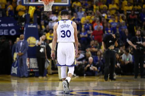 Golden State Warriors The Chase Center Alone Is Worth The Trip