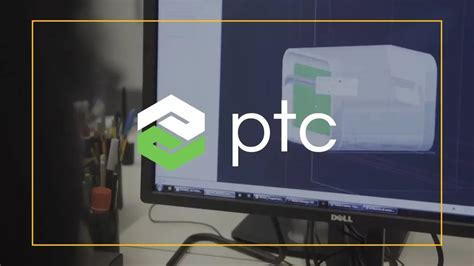 Ptc Off Campus Drive Hiring For Freshers As Automation Testing