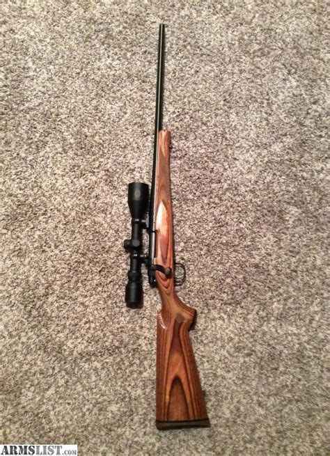 Armslist For Sale Remington Model Bdl Laminate Edition Remington