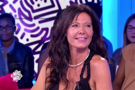 Nathalie La Cougar Dévoile Enfin Le Visage De Son Mec Public