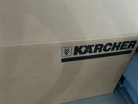 Karcher HD 5/15 C Plus