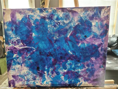 Exposed Your exclusive link to jane soul onlyfans leaks Soul