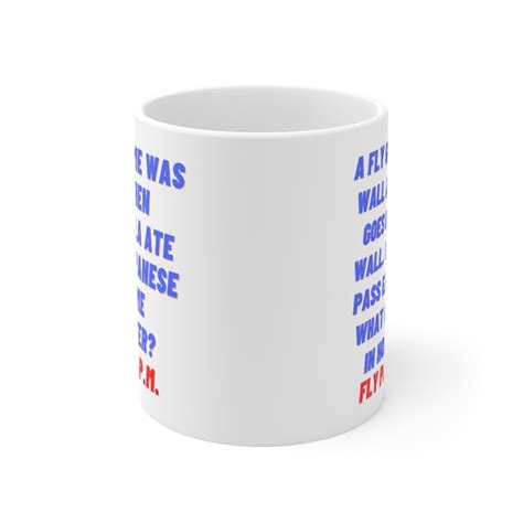 Hilarious Jokes Corny Phrases Funny Jokes On Mugs Funny Etsy