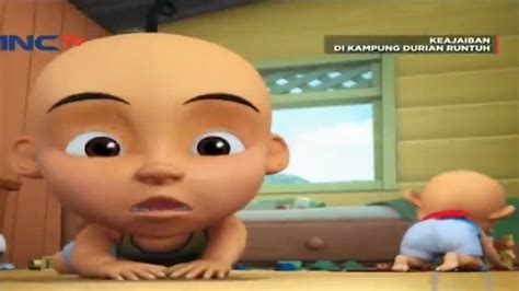 Upin Ipin Terbaru 2021 Full Episod Baru Upin And Ipin Musim 15