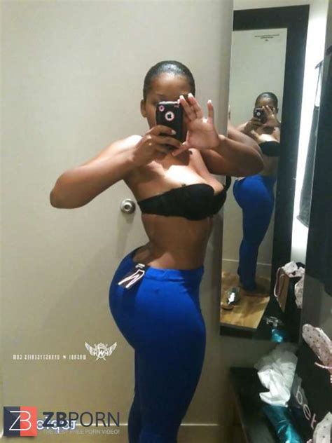 The Passionate Simone Aka Simply Simone ZB Porn