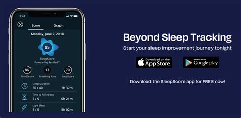 7 Best Sleep Cycle Tracking Apps For Android And Iphone 7 Best Sleep Cycle Tracking Apps For