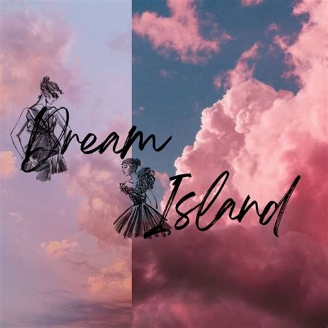 Dream Island