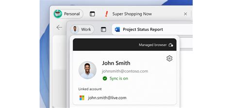 Microsoft Edge For Business Microsoft Learn