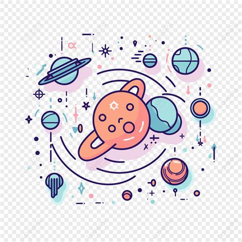 stella png images  transparent background    lovepik