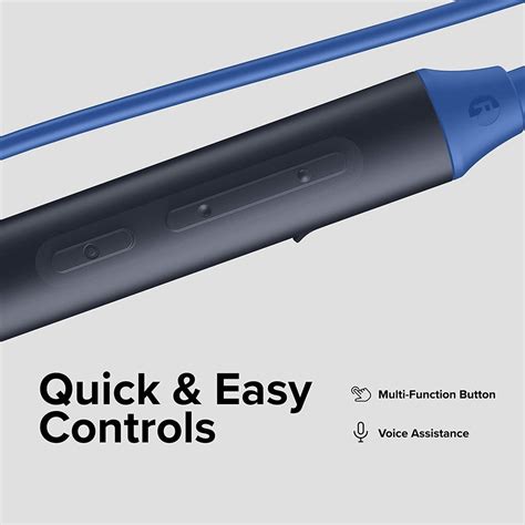 laptopssmart phone redblue redmi sonicbass wireless bluetooth  ear