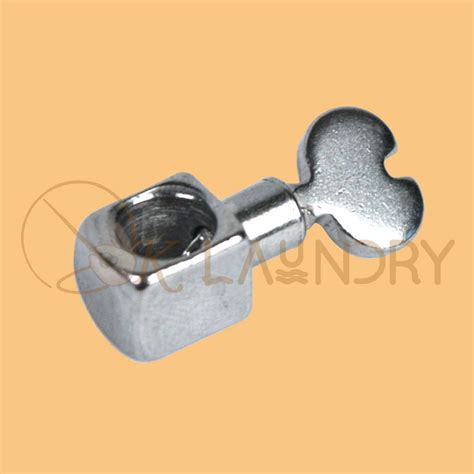 Jual Needle Clamp Penjepit Jepit Tiang Jarum Mesin Jahit Traditional