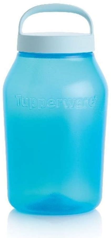 Купить Tupperware Чудо-банка 3 л в кредит в Алматы – Kaspi Магазин
