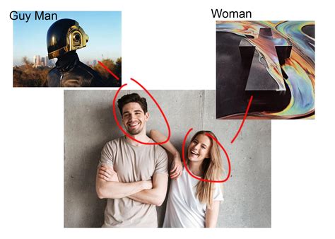 Who Leaked Sophie Swaney's Information? The Truth Revealed - Truth or