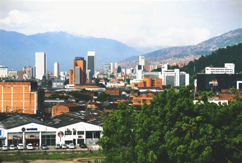 Posts About Best Areas To Stay In Medellin Xixerone