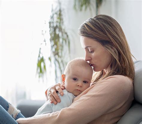 Perinatal Depression Or Postpartum Depression Northwestern Mothers