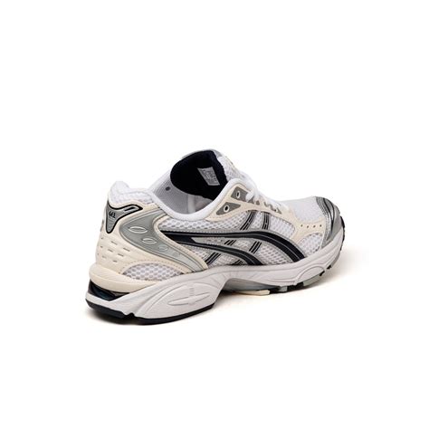 Asics Gel Kayano 14 Sneaker Jetzt Online Kaufen