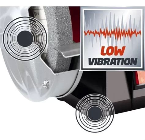 Amoladora De Banco Y Lijadora De Banda Mesa Einhell Th Us Watts