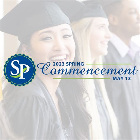 South Piedmont Community College To Bestow More Than 500 Degrees Diplomas And Certificates