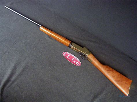 Henry Single Shot Shotgun Brass 410 For Sale At 908614992