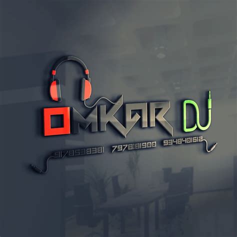 Dj Omkar Youtube