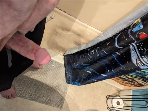 Help Wanted Nudes Gaybears NUDE PICS ORG