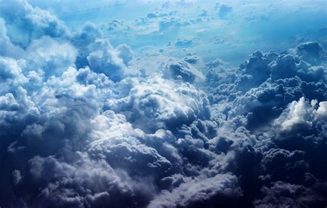 Heaven Clouds Wallpapers - Top Free Heaven Clouds Backgrounds ...