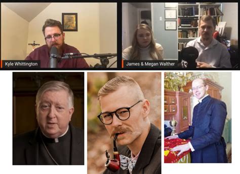 Catholic Sex Shop In St Louis