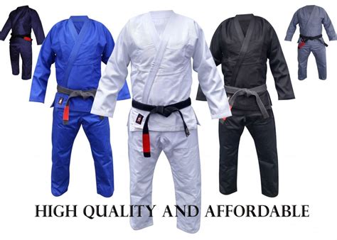 BJJ Gi Sale May 2021 - The Ultimate Guide And Reviews! - BJJ World