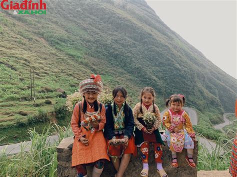 Nh Ng A I M Check In H Giang Hot Nh T Hi N Nay M B N Kh Ng N N B L Ph N