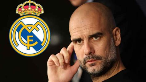 Chefe Do Manchester City Revela Por Que T O Dif Cil Para Ele Vencer