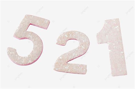 Confess Clipart Transparent Background, 520 Number Romantic Confession ...