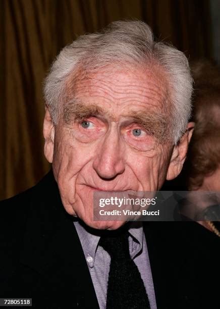 James Whitmore Photos And Premium High Res Pictures Getty Images