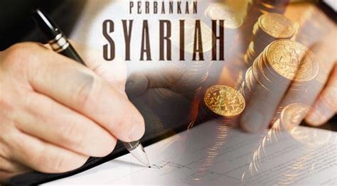 Mengenal Standar Produk Perbankan Syariah Ilmu Perbankan